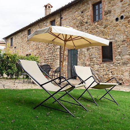 Relais Riserva Di Fizzano Castellina in Chianti Zewnętrze zdjęcie