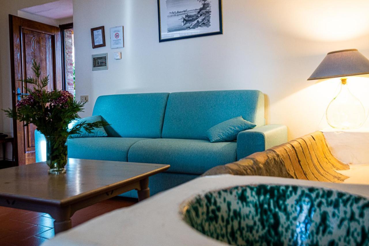 Relais Riserva Di Fizzano Castellina in Chianti Zewnętrze zdjęcie