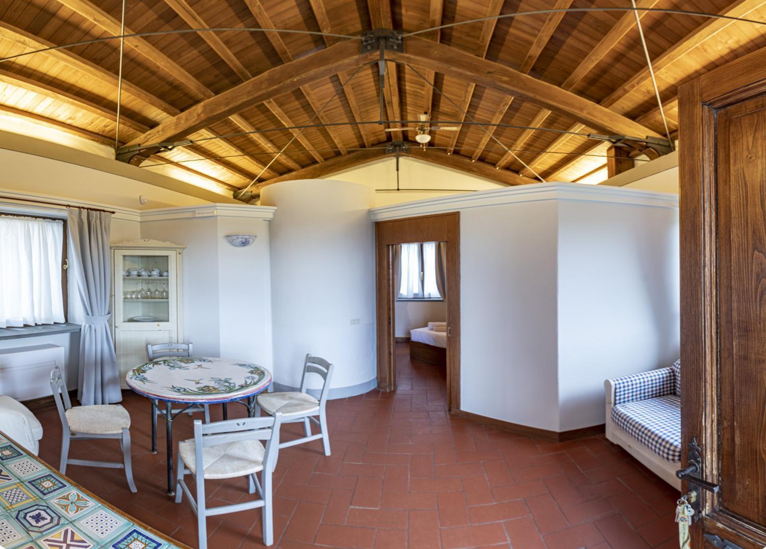 Relais Riserva Di Fizzano Castellina in Chianti Zewnętrze zdjęcie