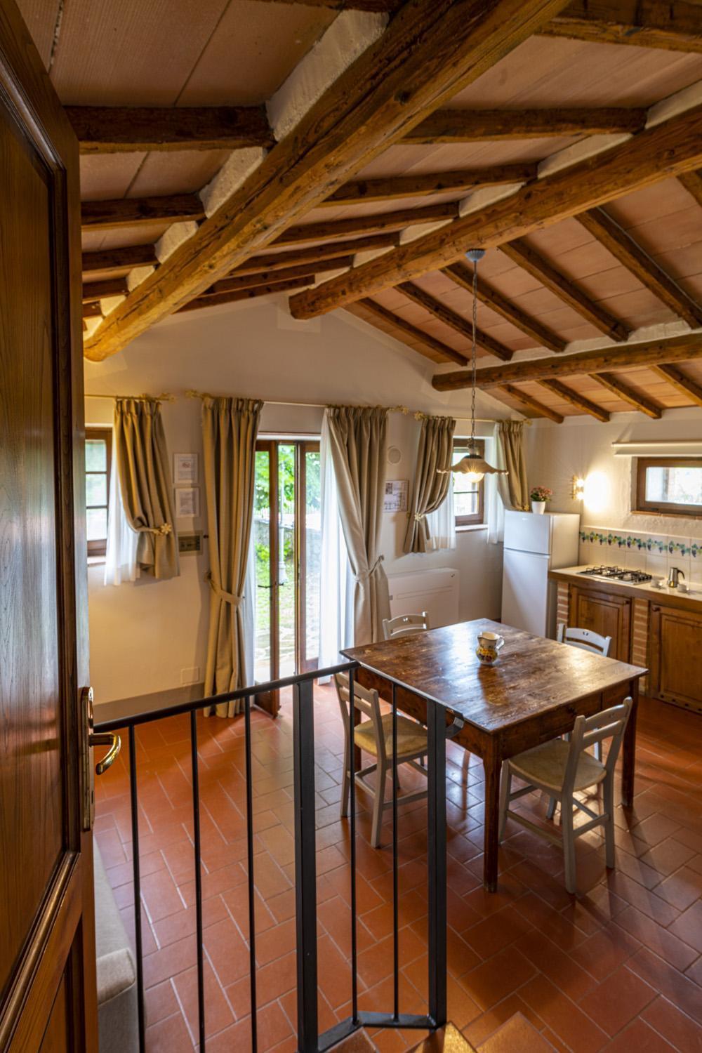 Relais Riserva Di Fizzano Castellina in Chianti Zewnętrze zdjęcie