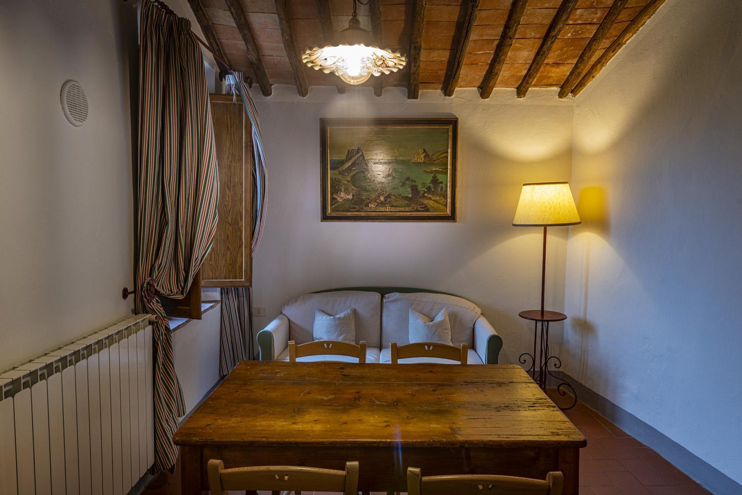 Relais Riserva Di Fizzano Castellina in Chianti Zewnętrze zdjęcie