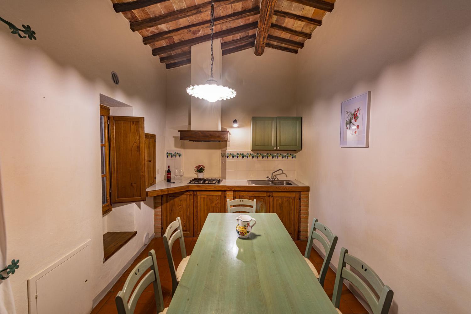 Relais Riserva Di Fizzano Castellina in Chianti Zewnętrze zdjęcie