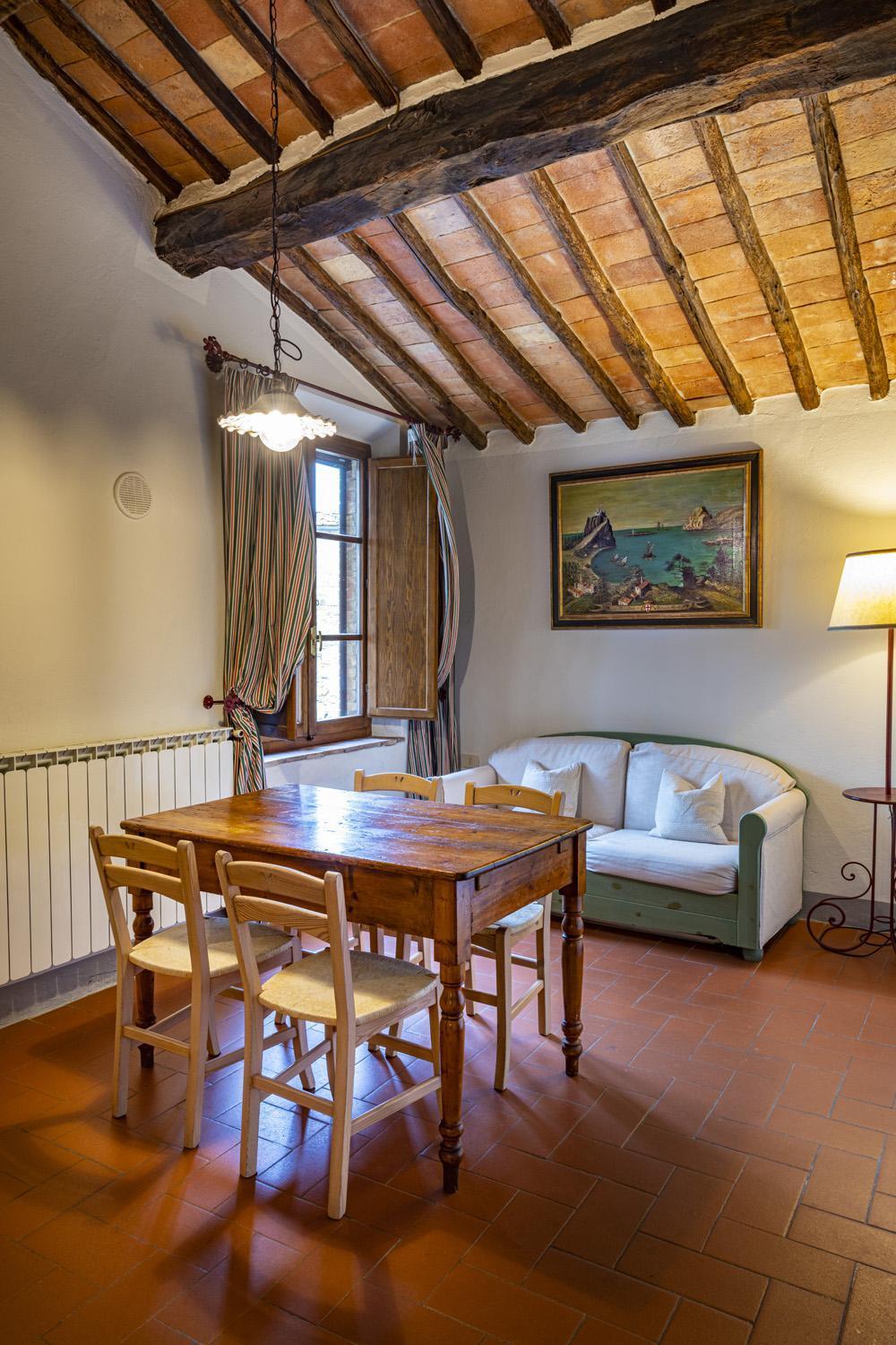 Relais Riserva Di Fizzano Castellina in Chianti Zewnętrze zdjęcie