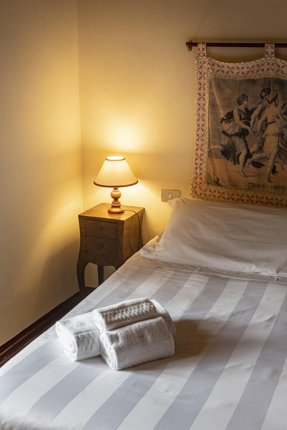 Relais Riserva Di Fizzano Castellina in Chianti Zewnętrze zdjęcie