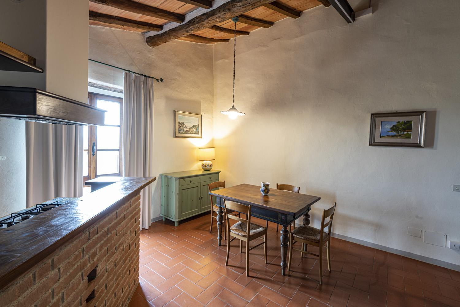 Relais Riserva Di Fizzano Castellina in Chianti Zewnętrze zdjęcie