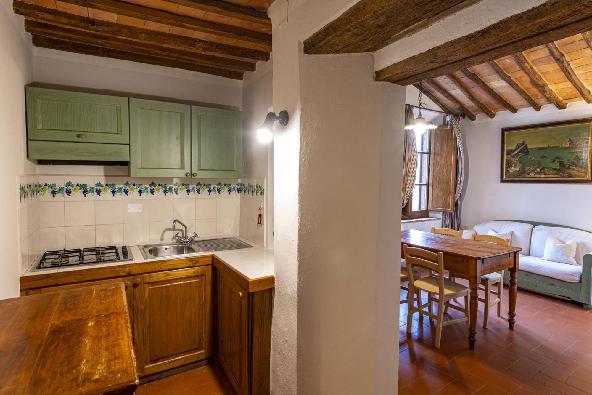 Relais Riserva Di Fizzano Castellina in Chianti Zewnętrze zdjęcie