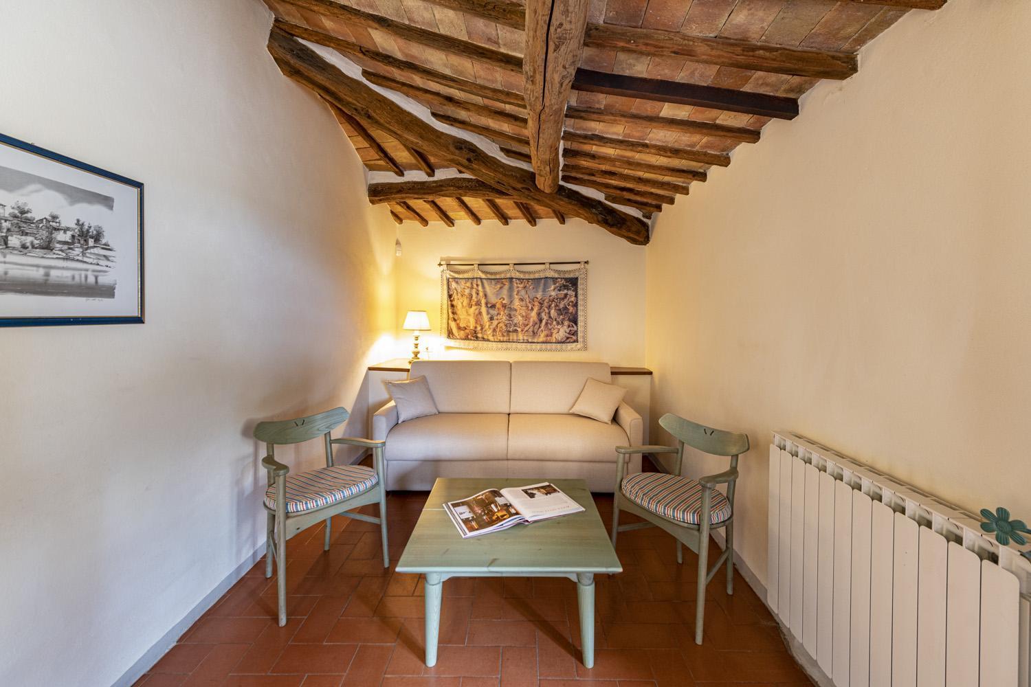 Relais Riserva Di Fizzano Castellina in Chianti Zewnętrze zdjęcie
