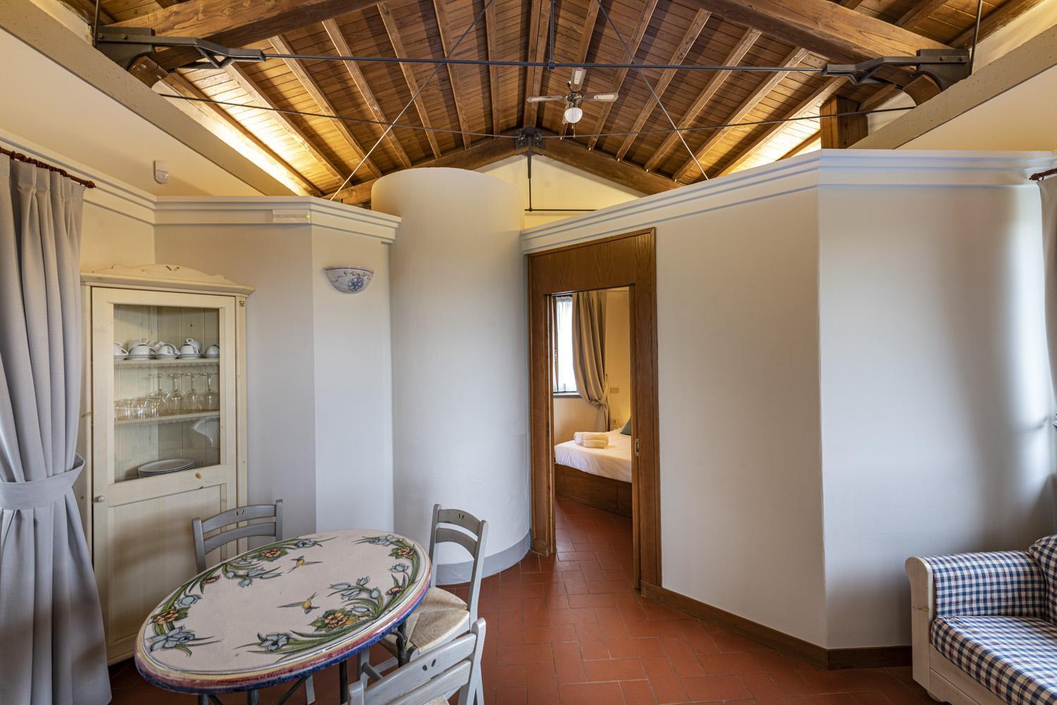Relais Riserva Di Fizzano Castellina in Chianti Zewnętrze zdjęcie
