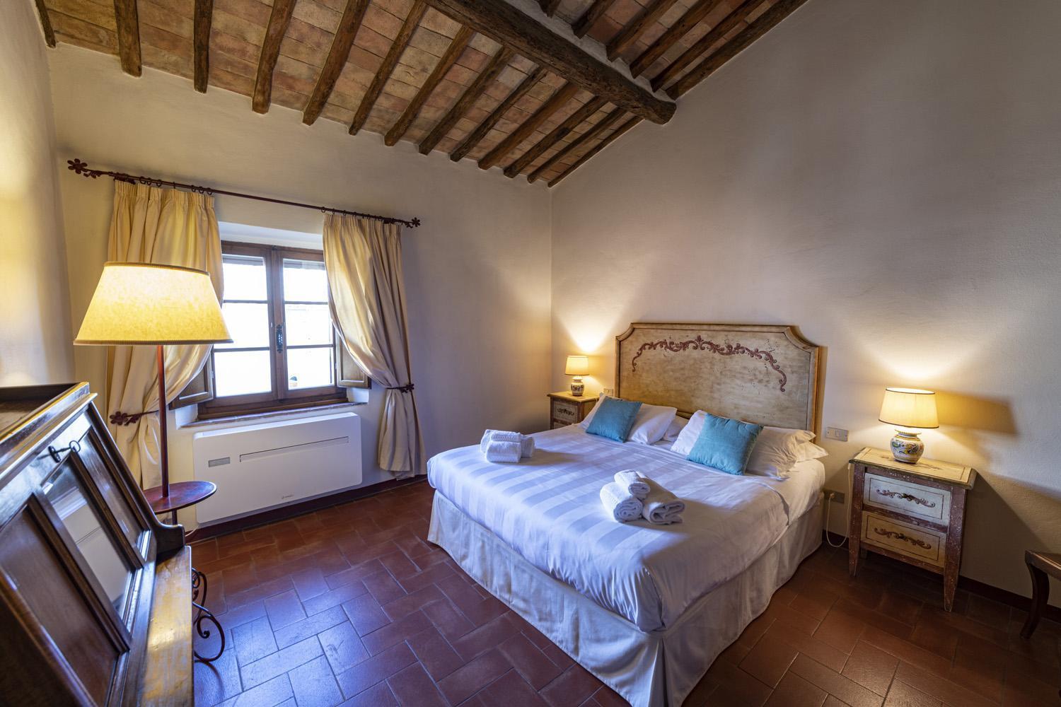 Relais Riserva Di Fizzano Castellina in Chianti Zewnętrze zdjęcie