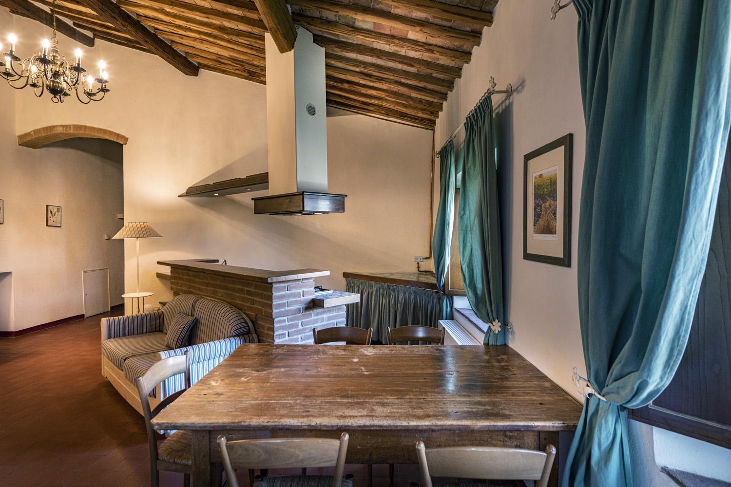 Relais Riserva Di Fizzano Castellina in Chianti Zewnętrze zdjęcie