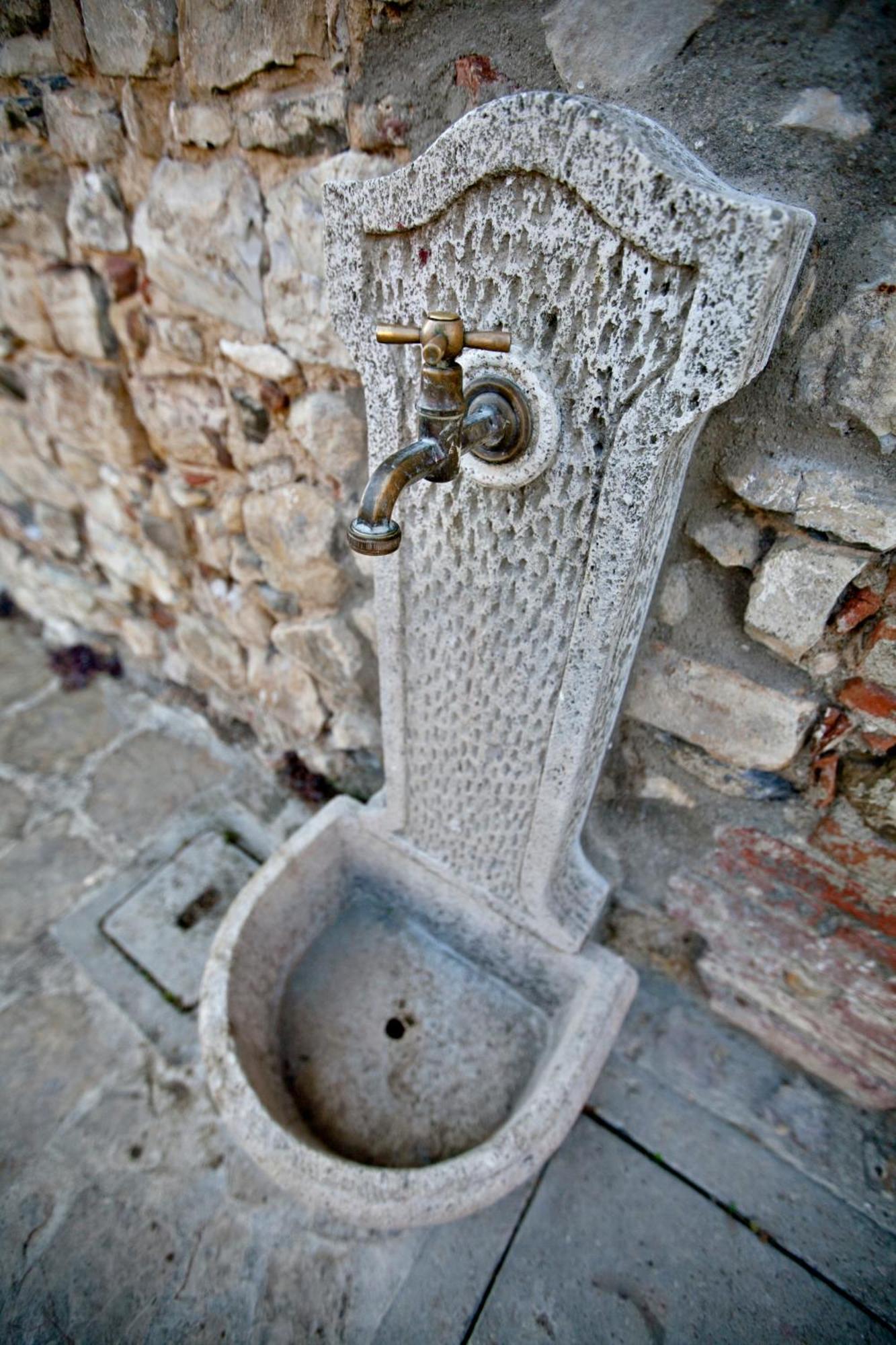 Relais Riserva Di Fizzano Castellina in Chianti Zewnętrze zdjęcie